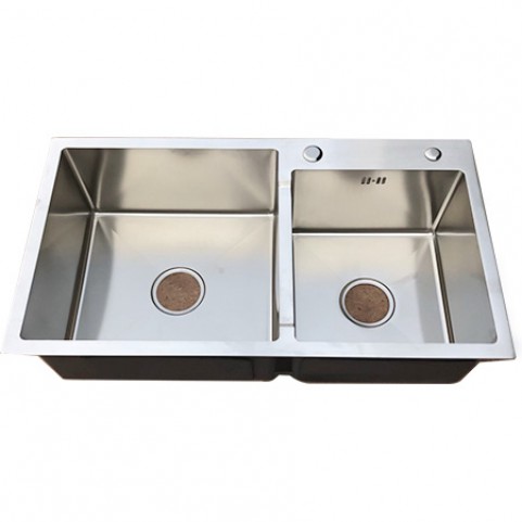 AHL LỆCH 8245 inox 201 AHL LỆCH 8245 inox 201